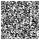 QR code with Mora Fire Equipment CO contacts