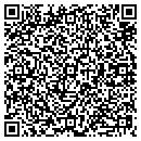 QR code with Moran Timothy contacts