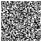 QR code with Fashion Cleaners No 6 contacts