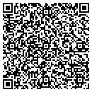 QR code with Fashion Dry Cleaners contacts