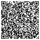 QR code with Murphy Enterprises contacts