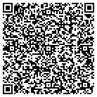 QR code with Feathers' Dry Cleaners contacts