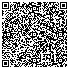 QR code with Mvp Fire Protection Systems contacts