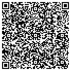 QR code with Mwi Broward Fire Alarm contacts