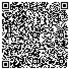 QR code with Naples Fire & Security Inc contacts