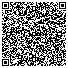 QR code with Nardini Fire Equipment CO contacts