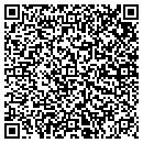QR code with National Fire Systems contacts