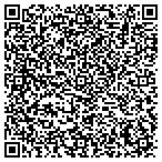 QR code with National Fire Systems & Services contacts