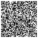 QR code with Networking Fire Protection contacts