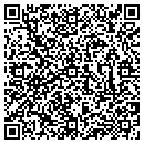 QR code with New Brite Industries contacts