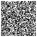 QR code with Fox Cleaners Inc contacts
