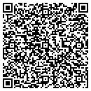 QR code with New Line Fire contacts