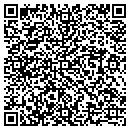 QR code with New Song Fire Alarm contacts