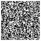 QR code with Nico Electronic Systems Inc contacts