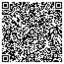 QR code with Nina N Sabo contacts