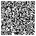 QR code with Nitram Inc contacts