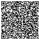 QR code with Nj Fire Systems Co contacts