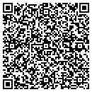 QR code with Nls Aig Systems Inc contacts