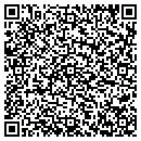 QR code with Gilbert Paul Perez contacts