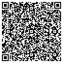QR code with Nonstop contacts