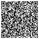 QR code with North Atlantic Fire Alarm contacts