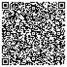 QR code with Accents Unlimmited contacts