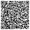 QR code with Nss LLC contacts