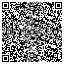 QR code with NY Fire Alarm Assn contacts