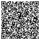 QR code with Oakmore Properties contacts