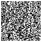 QR code with Obalate Fire Alarm Line contacts
