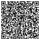 QR code with Omega Fire Systems contacts