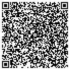 QR code with Orr Protection Systems contacts