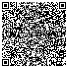 QR code with IMS Information & Managem contacts