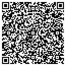 QR code with Pace Bowman contacts