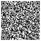QR code with Pacific Charter School Devmnt contacts