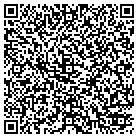 QR code with Pacific Utility Installation contacts