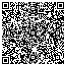 QR code with Paris Lock & Safe contacts
