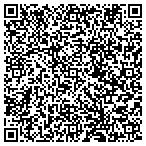 QR code with Henrie's Union Tailor And Dry Cleaners Inc contacts