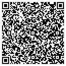 QR code with Henri's Formal Wear contacts