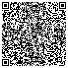 QR code with Patterson Group Service Inc contacts