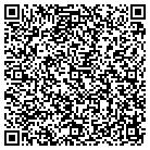 QR code with Hereford City Secretary contacts