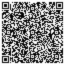 QR code with Pds Systems contacts