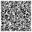 QR code with Highview Cleaners Corp contacts