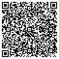 QR code with Pera contacts