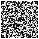 QR code with Peters John contacts