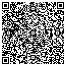 QR code with Phillip Rose contacts