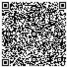 QR code with Phoenix Fire Systems Inc contacts
