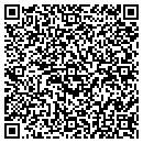 QR code with Phoenix Pacific Inc contacts