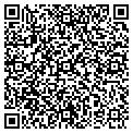 QR code with Piazza Scott contacts