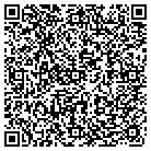 QR code with Scotts's Remodeling Service contacts